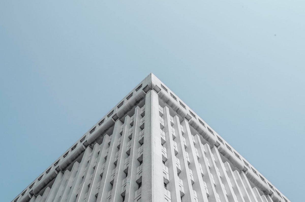 拒绝拉踩！KD：别拿我和乔丹比 他是无与伦比的神