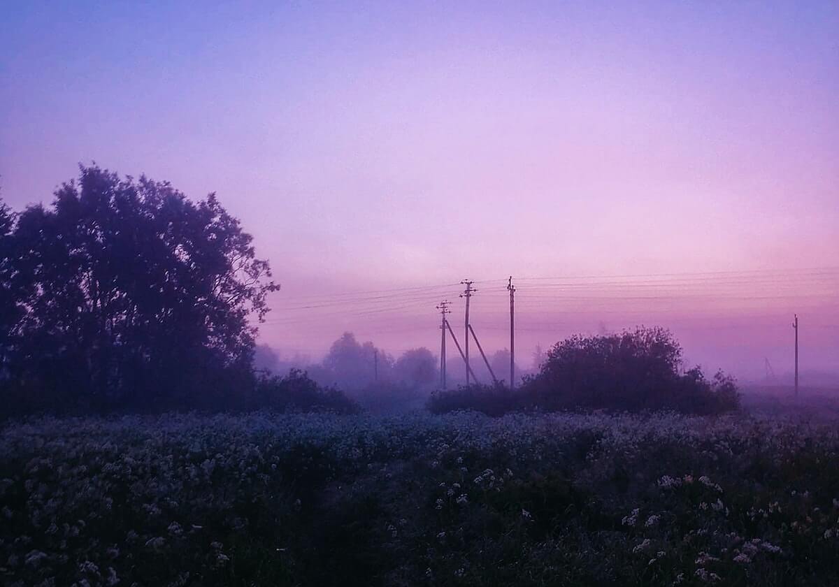 北爱赛希金斯晋级不忘祝贺家乡球队 火箭再战宿敌
