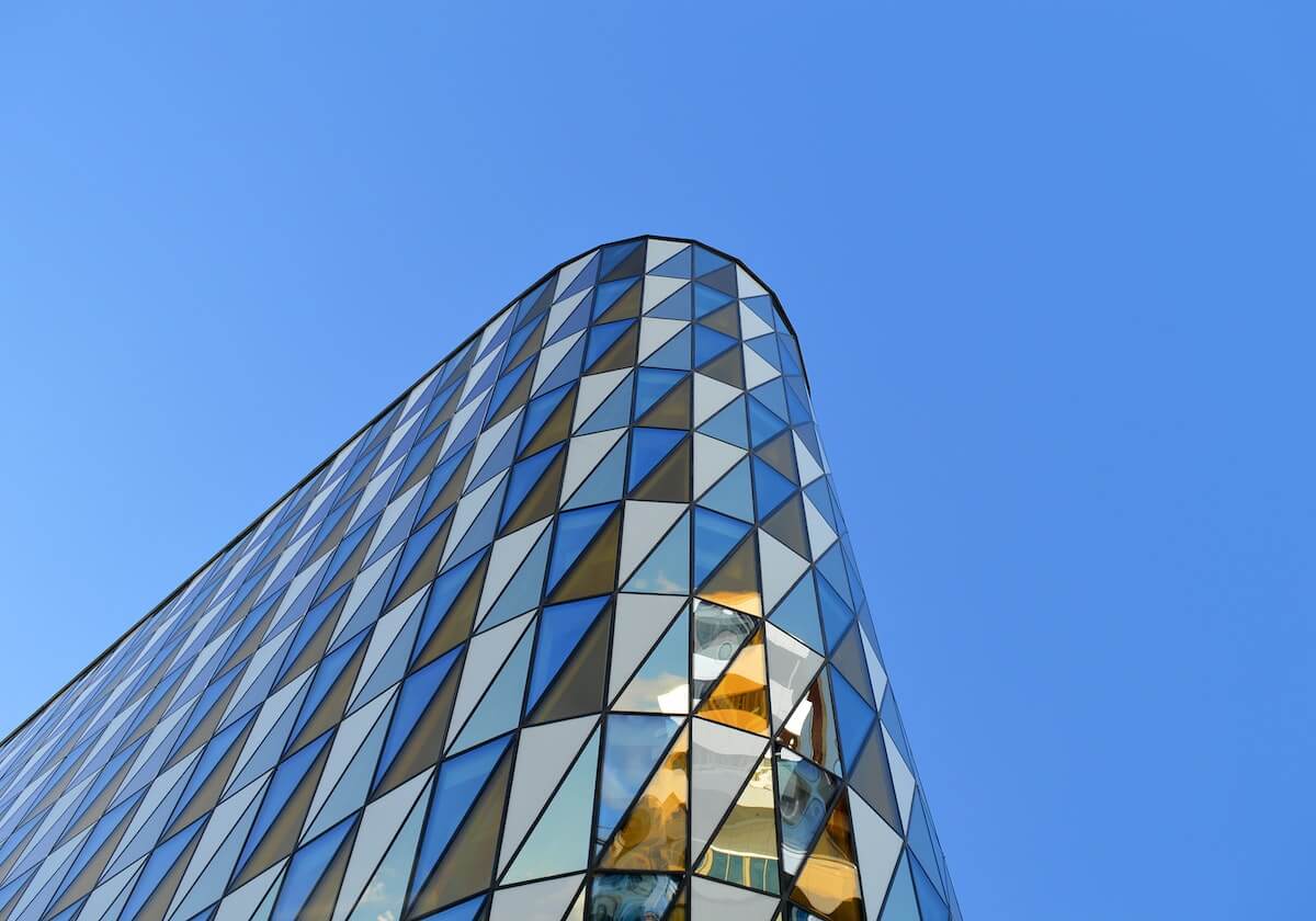 PG电子登录入口-武磊：感谢这1年大家支持和陪伴 2021我们重启征程