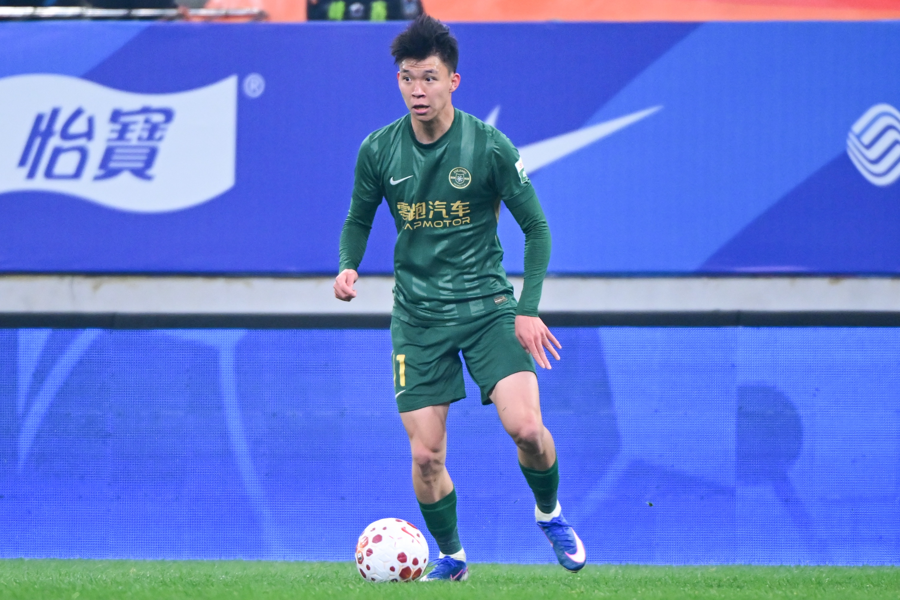 PG电子官方入口-博主：经查询，王钰栋的名字在2024年成功注册了50多个品类的商标