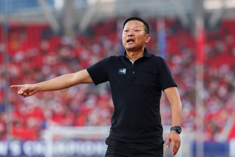 PG电子app下载-足球报：若中国女足换帅，常卫魏、水庆霞、陈婉婷等都是候选者