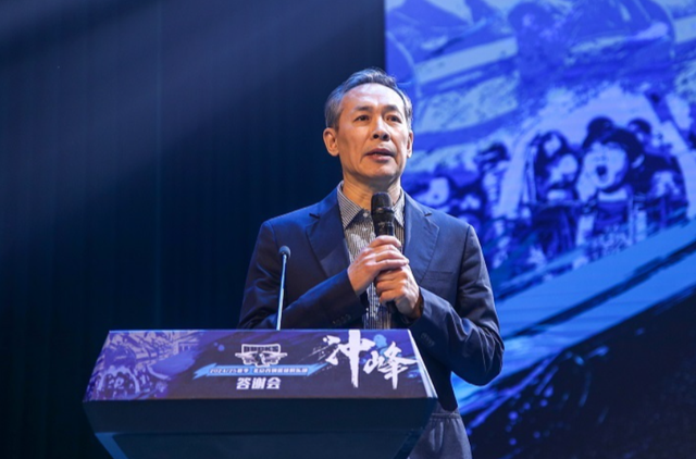 PG电子登录入口-CBA最新消息！北京首钢更换教练，亨特确定离开辽宁男篮