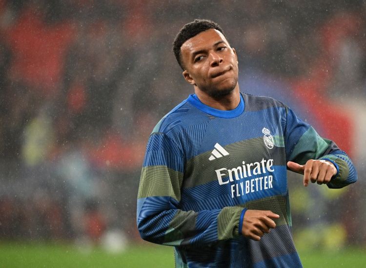 PG电子app下载-记者：姆巴佩、阿森西奥、米利唐等球员今日各自进行恢复训练