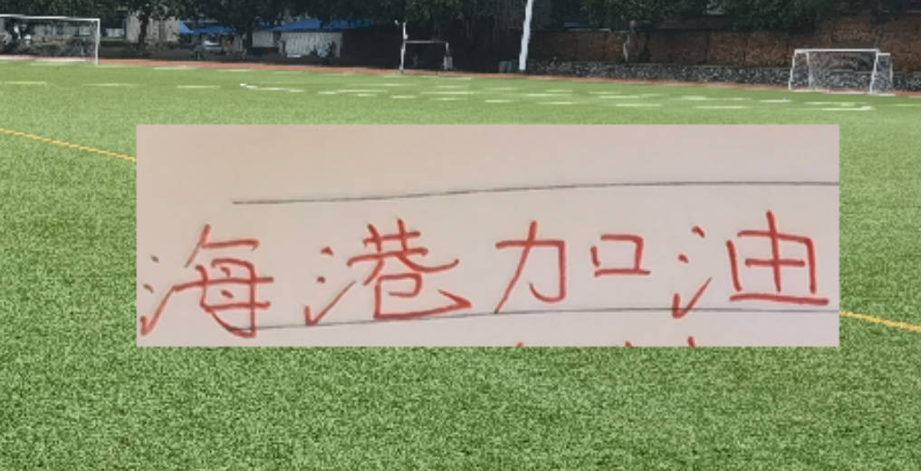 PG电子官方入口-海港油箱又补满！就差2月实战！期待新赛季中超红魔！