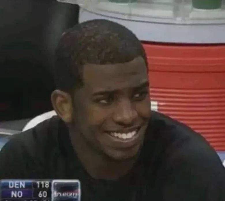 PG电子官方入口-120-66！丢人，太丢人了！小波特最新交易动向曝光