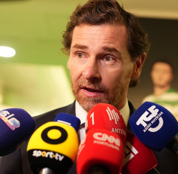 PG电子-博阿斯：在中国做葡体前锋的手势被禁4场！看葡超能否和中超相比